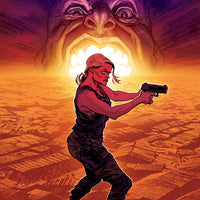 SOMBRA #1 (OF 4) FOC INCV BRUNNER RENZI VAR