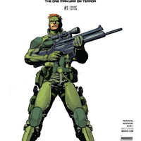 SOLO #1 DEODATO TEASER VAR NOW