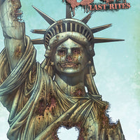 68 TP VOL 06 LAST RITES (MR)