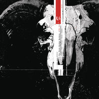 BLACK MONDAY MURDERS TP VOL 01 ALL HAIL GOD MAMMON (MR)
