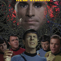 STAR TREK NEW VISIONS TP VOL 04