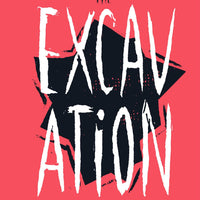 EXCAVATION HC (C: 0-1-2)