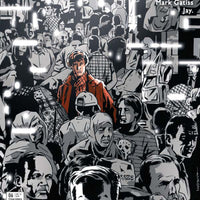 SHERLOCK STUDY IN PINK #6 (OF 6) CVR C FUSO