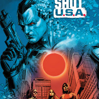 BLOODSHOT USA #2 (OF 4) CVR A BRAITHWAITE