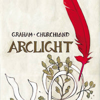ARCLIGHT TP (MR)