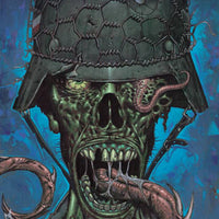 JACKBOOT & IRONHEEL TP