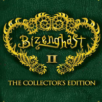 BIZENGHAST 3IN1 GN VOL 02 SPECIAL COLLECTOR ED (C: 0-1-2)