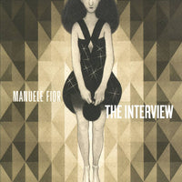 INTERVIEW HC (C: 0-1-2)
