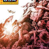 BLOODSHOT USA #3 (OF 4) CVR A BRAITHWAITE