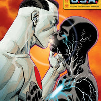 BLOODSHOT USA #3 (OF 4) CVR C JOHNSON