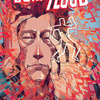 JOHN FLOOD TP (C: 0-1-2)