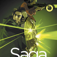 SAGA TP VOL 07 (MR)