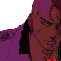 BLEACH GN VOL 69 (C: 1-0-1)