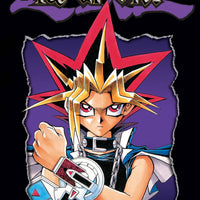 YU GI OH 3IN1 TP VOL 10 (C: 1-0-1)