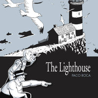 LIGHTHOUSE HC (C: 0-0-1)