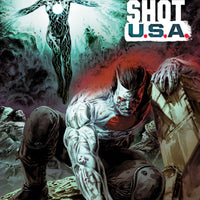 BLOODSHOT USA #4 (OF 4) CVR A BRAITHWAITE