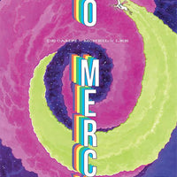 NO MERCY TP VOL 03 (MR)