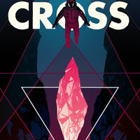 SOUTHERN CROSS TP VOL 02 ROMULUS (MR)