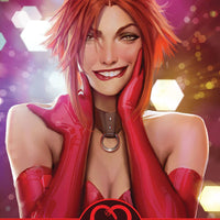 SUNSTONE HC BOOK 01 (MR)