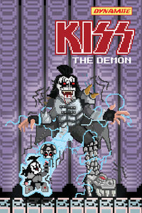 KISS DEMON #2 (OF 4) CVR C ADAMS 8 BIT