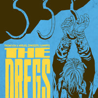DREGS #2 (MR)