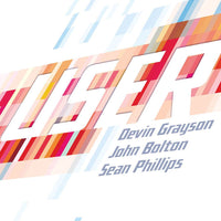 USER HC (MR)