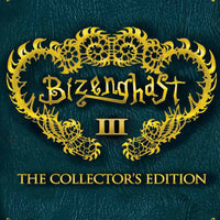 BIZENGHAST 3IN1 GN VOL 03 SPECIAL COLLECTOR ED (C: 0-1-2)