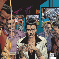 ASSIGNMENT #3 (OF 3) CVR C SCOTT