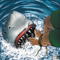 HOOKJAW #4 (OF 5) CVR A BOYLE