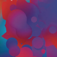 DIVINITY III STALINVERSE #4 CVR B MULLER