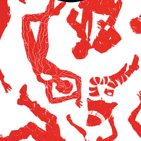 BLOODSHOT REBORN #0 CVR B KANO
