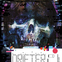 DRIFTER TP VOL 04 REMAINS (MR)