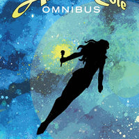 AMELIA COLE OMNIBUS TP