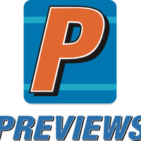 MILLENNIUM GIRL WITH THE DRAGON TATTOO #1 CVR C CHANG