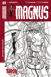 MAGNUS #1 CVR F 20 COPY CONLEY B&W INCV (NET)