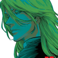 BLEACH GN VOL 70 (C: 1-0-1)