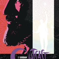 OUTCAST BY KIRKMAN & AZACETA TP VOL 05 (MR)