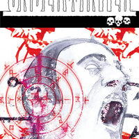 UNDERWINTER TP VOL 01 SYMPHONY (MR)