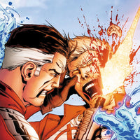 HARBINGER RENEGADE #5 CVR B CAMUNCOLI