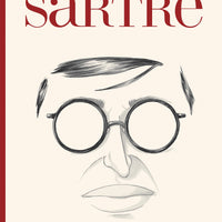 SARTRE HC (C: 0-0-1)