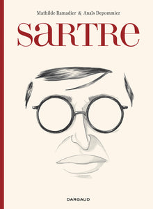 SARTRE HC (C: 0-0-1)