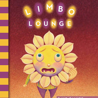 LIMBO LOUNGE HC
