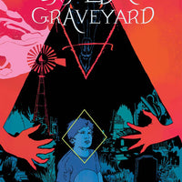 WINNEBAGO GRAVEYARD TP