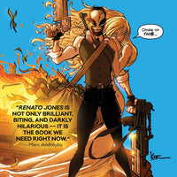 RENATO JONES TP SEASON 02 (MR)