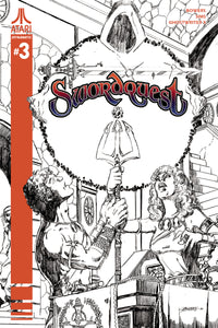 SWORDQUEST #3 CVR D 10 COPY PEREZ B&W INCV (NET)