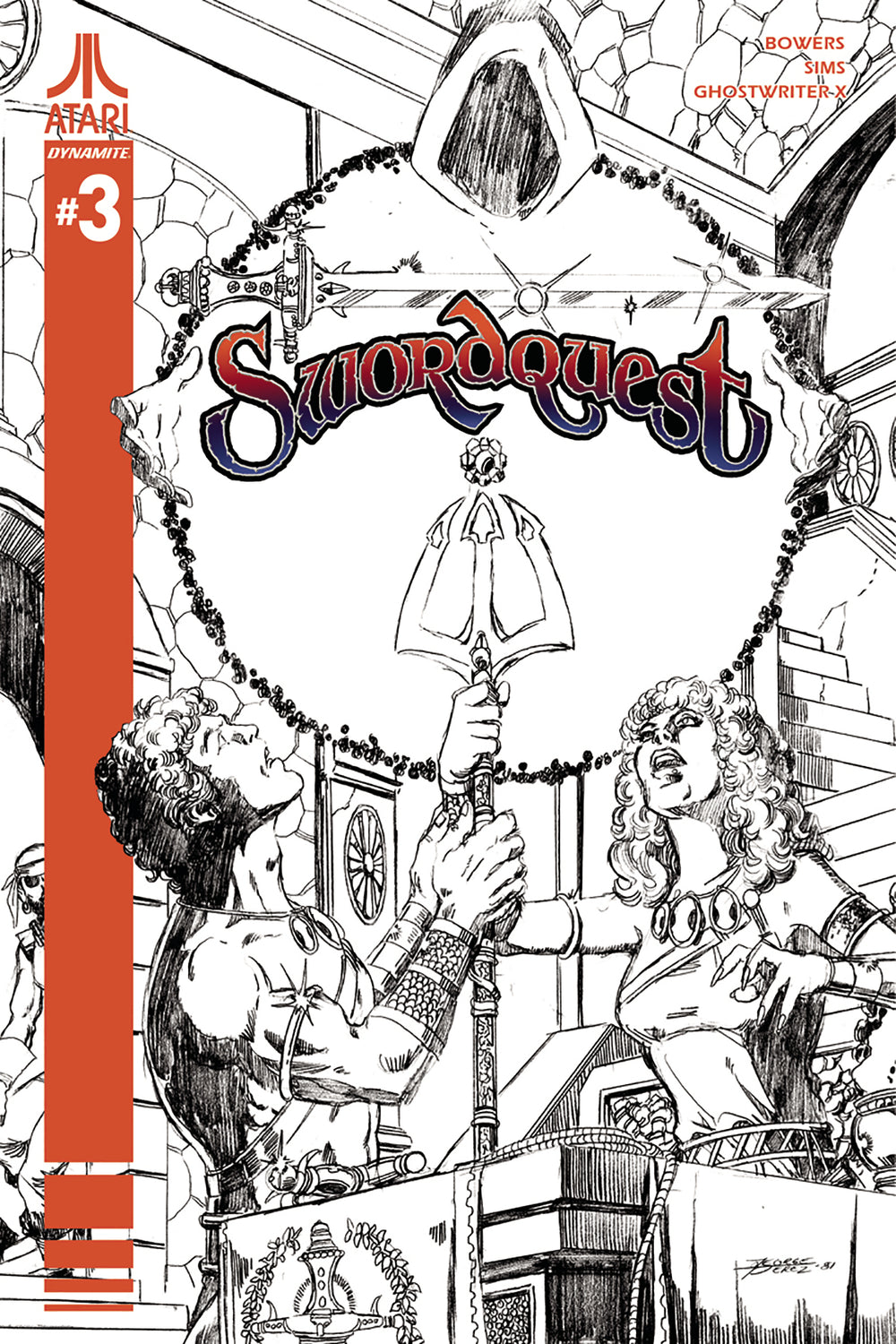 SWORDQUEST #3 CVR D 10 COPY PEREZ B&W INCV (NET)