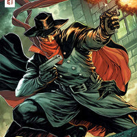 SHADOW #1 CVR E KIRKHAM EXC SUBSCRIPTION VAR