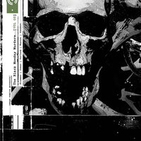 BLACK MONDAY MURDERS TP VOL 02 (MR)
