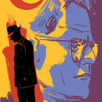 OUTCAST BY KIRKMAN & AZACETA HC BOOK 02 (MR)