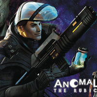 ANOMALY HC VOL 02 RUBICON